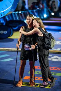 BIB: 6022
                            <button type="button" onclick="openModal(22753897)" class="btn btn-primary btn-sm float-right btn-popup" data-toggle="modal" data-target=".modal-high-quality">
                        <i class="fas fa-shopping-cart"></i> Add to Cart
                    </button>
                                            <button type="button" onclick="isThisMe(22753897, true)" class="btn btn-success btn-sm float-right btn-popup btn-isme hidden" data-toggle="tooltip" data-placement="bottom" title="นี่คือรูปของคุณใช่ไหม คลิกที่นี่เพื่อเอาเข้าอัลบั้ม">
                        <i class="fas fa-plus"></i> Add to album
                    </button>
                    <button type="button" onclick="isThisMe(22753897, false)" class="btn btn-warning btn-sm float-right btn-popup btn-isnotme hidden">
                        <i class="fas fa-ban"></i> Remove from album
                    </button>